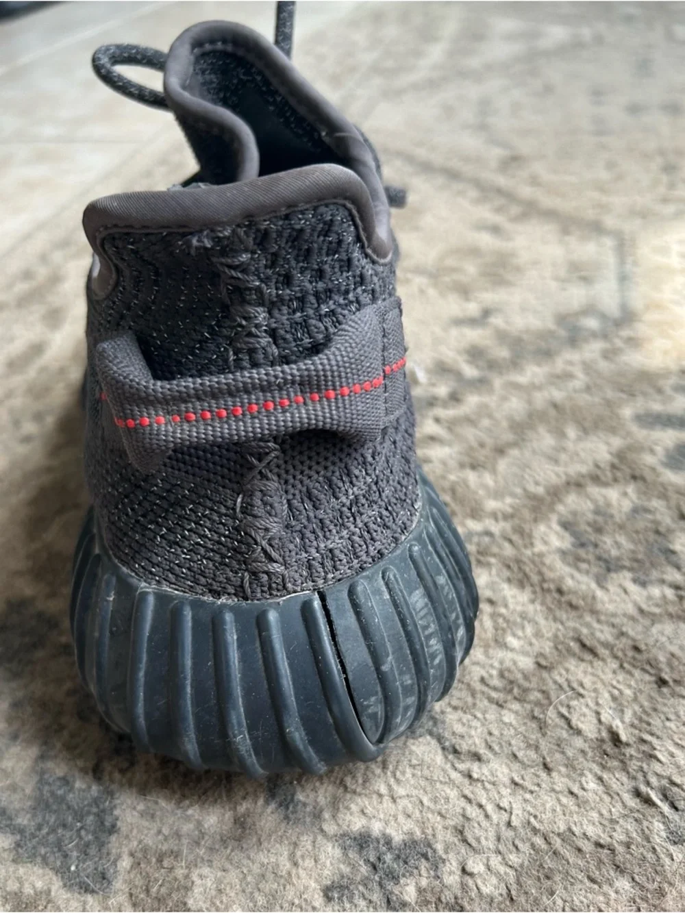 Adidas Yeezy Boost 350 V2